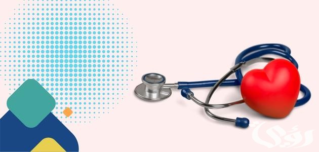 أسعار و مميزات التأمين الطبي للأفراد التعاونية