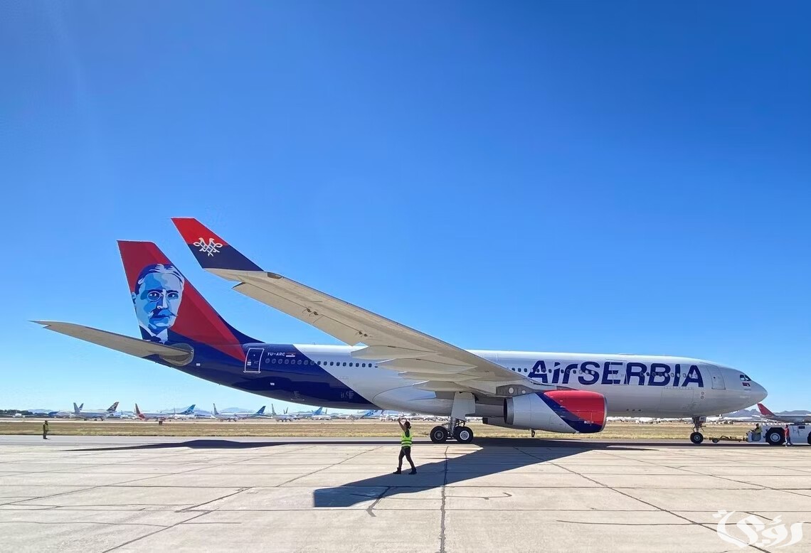 أسعار وطريقة حجز تذاكر الخطوط الجوية اليمنية 2025