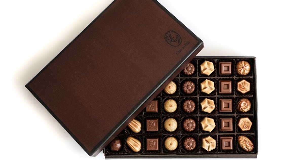 أسعار وعروض شوكولاتة شوكولاين في السعودية 2026 4 أسعار وعروض شوكولاتة شوكولاين في السعودية 2025