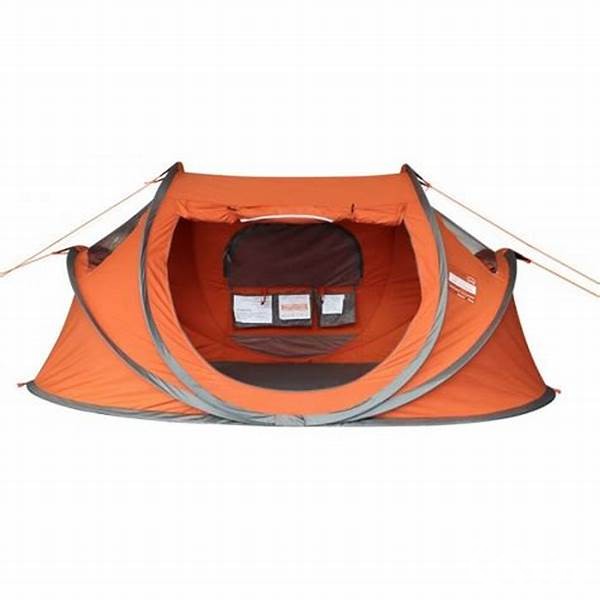 أسعار ومقاسات خيام القاضي للبيع في السعودية 