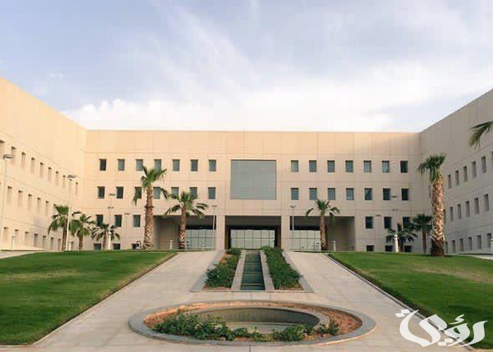 بعد التعديل .. التعليم السعودي يُعلن موعد إجازة الفصل الأول 1446 في السعودية والأمتحانات والجدول كامل