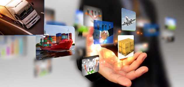 أسعار أفضل شركات الشحن في السعودية