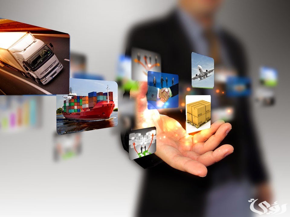 أسعار شركات الشحن في السعودية وأسماء افضلها 2026 1 أسعار أفضل شركات الشحن في السعودية