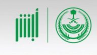 “وزارة الداخلية السعودية” تُعلن تدشين خدمة طباعة رخصة السير عبر أبشر أفراد