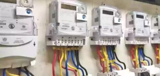 كم رسوم تركيب عداد الكهرباء في السعودية 1446؟.. شركة الكهرباء تجيب