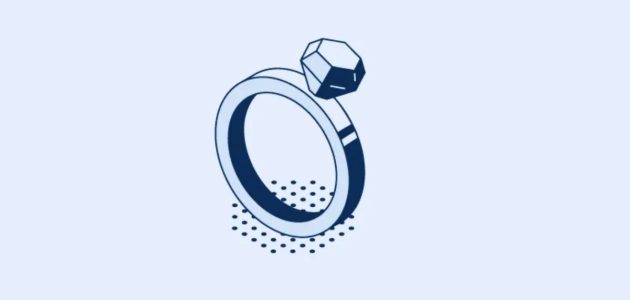 بنك التنمية الاجتماعية يعلن عن زيادة قرض الزواج بالمملكة السعودية.. وشروط الحصول عليه