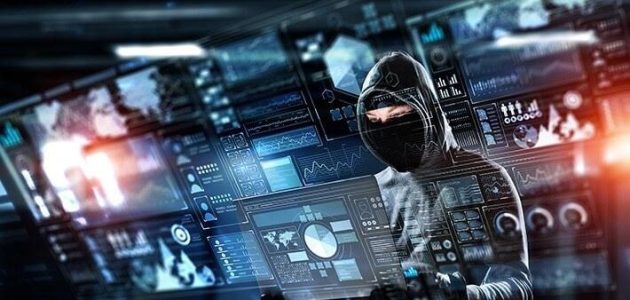 اكتشفها ببساطة.. خبراء: هذه طرق الاحتيال عبر الإنترنت وكيف تحمي نفسك منها