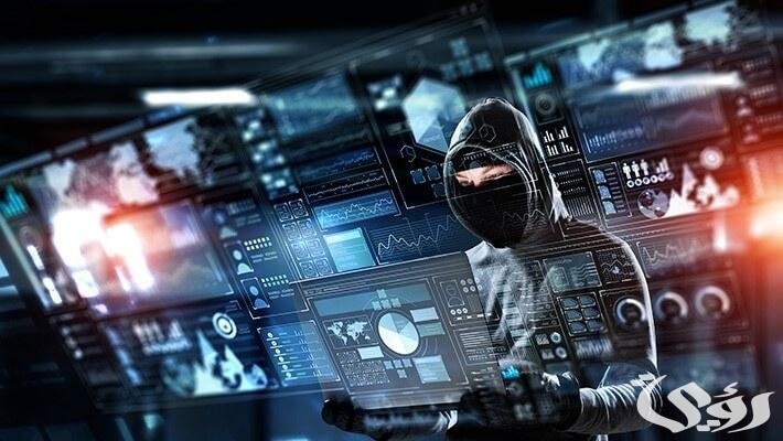 اكتشفها ببساطة.. خبراء: هذه طرق الاحتيال عبر الإنترنت وكيف تحمي نفسك منها