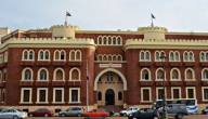 أسعار التقديم على دبلومة التربوي جامعة الإسكندرية ومواعيد التقديم 2026