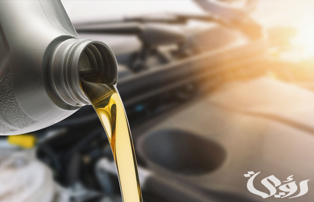 أسعار زيوت السيارات في مصر 2024 بعد الزيادة