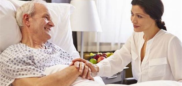 تكلفة زراعة البنكرياس في تركيا مع التجارب
