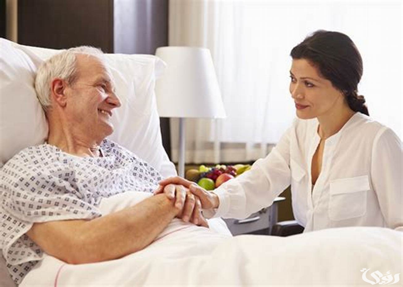 تكلفة زراعة البنكرياس في تركيا مع التجارب