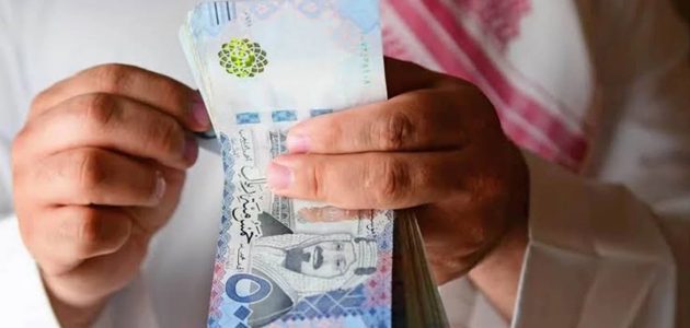 إيداع فوري 10,000 ريال أو أكثر بفترة سداد ميسرة واهم الشروط