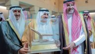 دارة الملك عبد العزيز تعلن تدشين ما يقرب من 19 كتابًا موسوعيًا