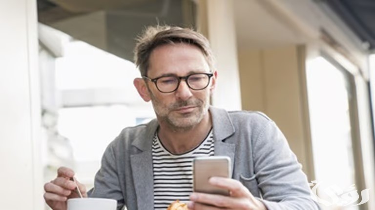 حتى الآن لا يعرف العلماء سر ما يحدث.. دراسة أمريكية: الدماغ البشري يدرك بسرعة "تفوق التوقعات"