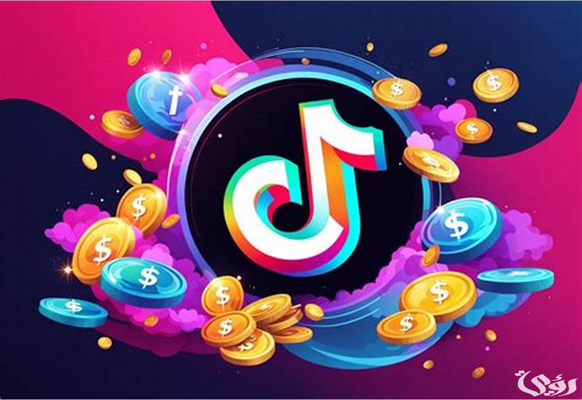 أسعار الحوت في التيك توك بالجنيه المصري 2026 4 .سعر الحوت في التيك توك بالجنيه المصري 2025