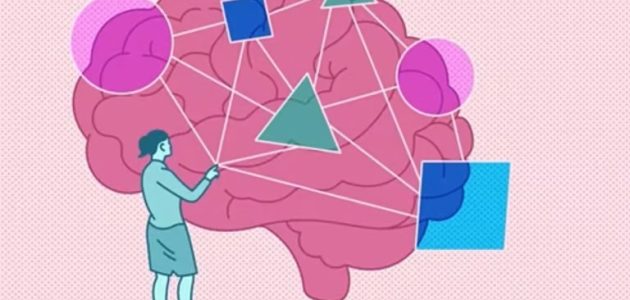 الصلابة الذهنية.. لماذا بعض الناس أكثر قدرةً على حل المشكلات دون توتر؟