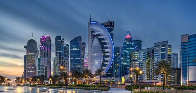 للمسافرين السعوديين "ترانزيت الدوحة" ماذا تفعل في ساعات التوقف بالمطار؟