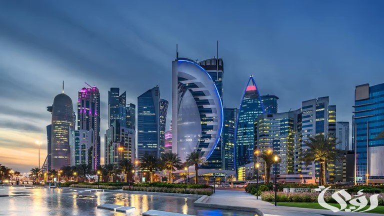 نصائح للمسافرين السعوديين في ترانزيت الدوحة ماذا تفعل في المطار؟ 5 للمسافرين السعوديين "ترانزيت الدوحة" ماذا تفعل في ساعات التوقف بالمطار؟