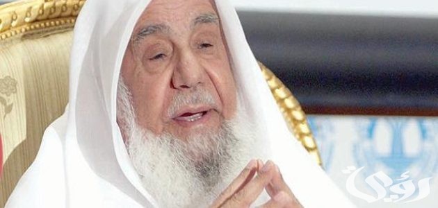 قصة كفاح إنسانية «سليمان الراجحي» من الحاجة إلي ملياردير الخير