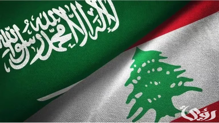اتفاق الطائف.. جهود سعودية تاريخية راسخة لدعم أمن واستقرار لبنان