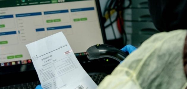 إنشاء قاعدة بيانات جينية للشعب السعودي.. الدكتور ماجد الفضل يسلط الضوء على أهمية البرنامج وفوائده