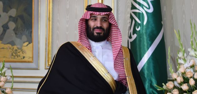 متى سيكون موعد يوم العلم السعودي؟ وزارة الموارد البشرية توضح