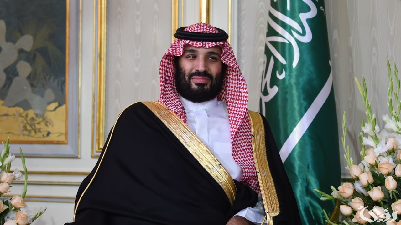 متى سيكون موعد يوم العلم السعودي؟ "وزارة الموارد البشرية" تجيب 4 متى سيكون موعد يوم العلم السعودي؟ وزارة الموارد البشرية توضح