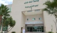 “وظائف جامعة الملك خالد” يعلن من خلال برنامج التشغيل الذاتي الشروط