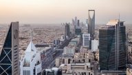 الهيئة العامة للعقار تعلن رسميا أسماء المستفدين من السجل العقاري