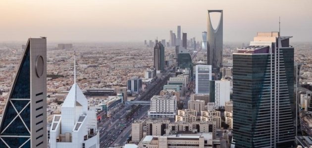 “بالأسماء” الهيئة العامة للعقار تعلن رسميا الأحياء المستفيدة من السجل العقاري