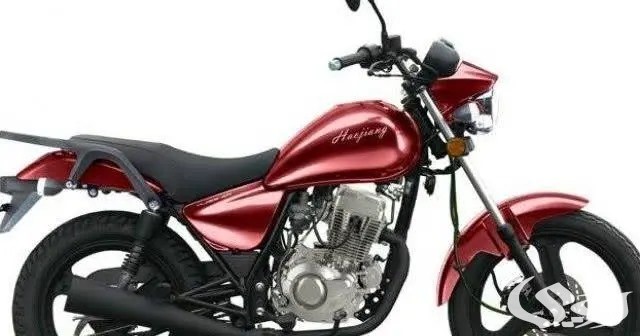 أسعار و أرقام فروع أبو حوا للموتوسيكلات