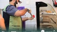 “أمانة العاصمة المقدسة” تعلن إنطلاق حملة “سلامة الغذاء أولاً” لتعزيز الامن الغذائي في مكة المكرمة