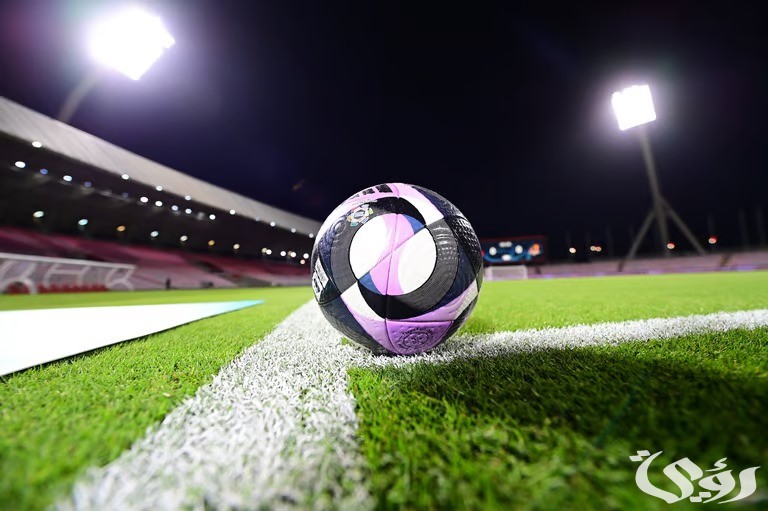 الهلال يبحث عن تعزيز صدارته من بوابة التعاون.. والاتفاق يسعى لاستعادة ذاكرة الانتصارات