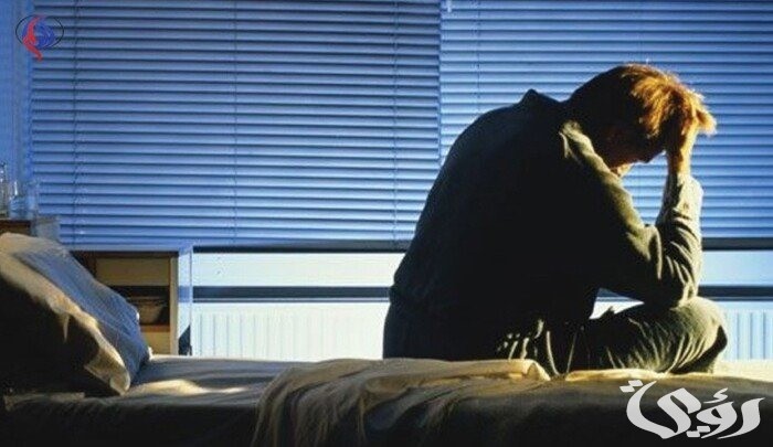 رغم الإغراء.. احذر هذه العادة عند الاستيقاظ في منتصف الليل