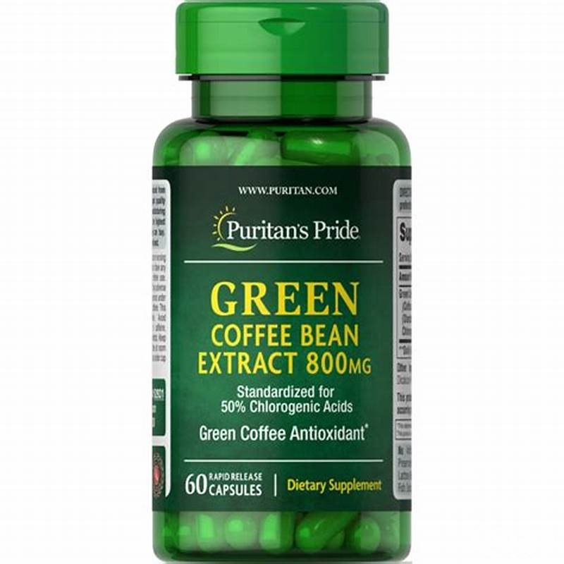 ما هو سعر منتجات كاليبسو جرين كوفي الأصلية للتخسيس 2025  