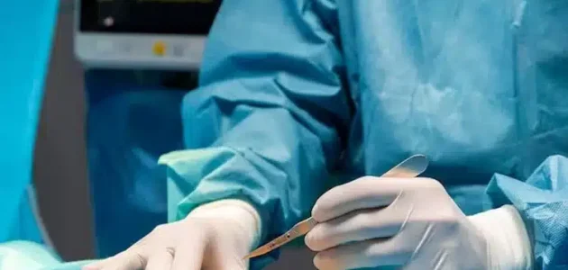 تكلفة عملية دوالي الخصية في مصر