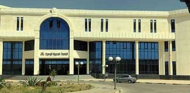 مصاريف وتنسيق جميع كليات الجامعة الروسية ERU 2025