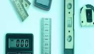 ما هي عقوبة حيازة أجهزة قياس مخالفة واستخدامها؟.. “النيابة العامة” تجيب