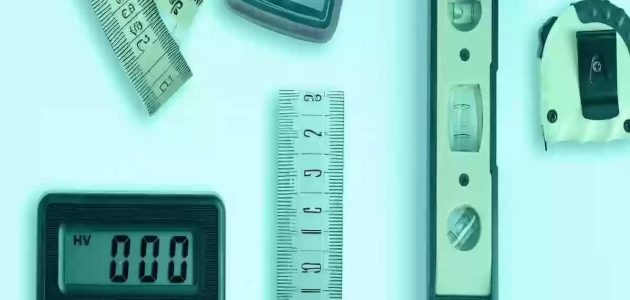ماهي عقوبة حيازة أجهزة قياس مخالفة واستخدامها؟ النيابة العامة السعودية توضح الأمر