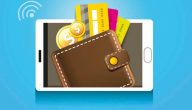 خطوات تحويل رواتب العمالة المنزلية عبر المحافظ الرقمية في السعودية