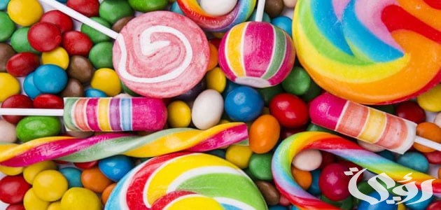 تفسير حلم رؤية دخول محل الحلويات في المنام