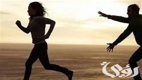 تفسير حلم حرامية يطاردوني فى المنام