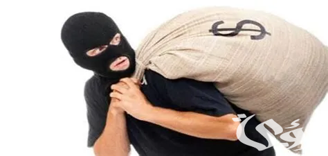 تفسير حلم رؤية ضرب اللص في المنام 3 تفسير حلم ضرب اللص في المنام