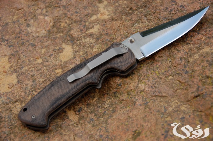 تفسير حلم الطعن بالسكين في البطن وخروج الدم