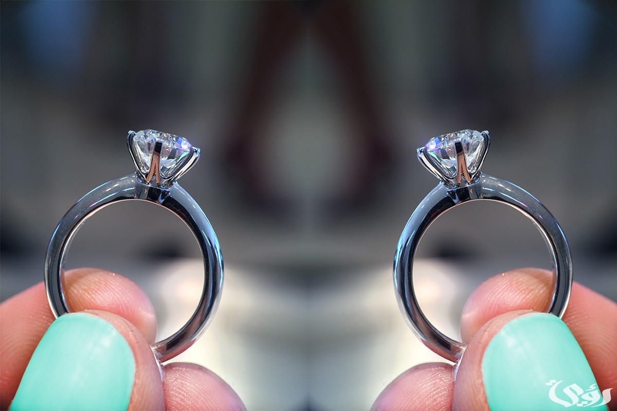 تفسير حلم رؤية الخاتم والمحبس في المنام