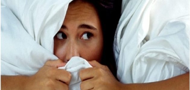 تفسير رؤية نكاح ومجامعة الأب لابنته في المنام