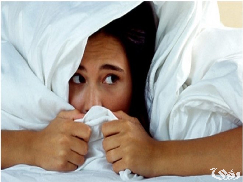 تفسير رؤية نكاح ومجامعة الأب لابنته في المنام