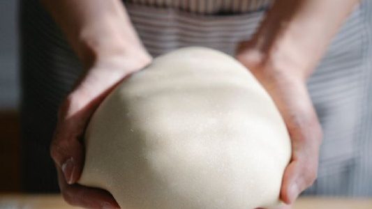 تفسير حلم رؤية العجين والفطائر فى المنام