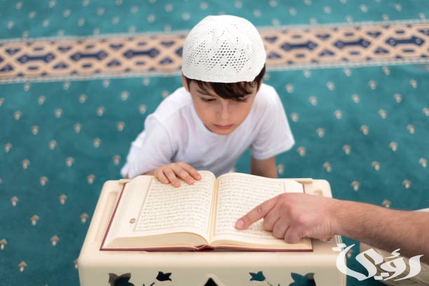 ما هي الرؤية الصالحة وهل الرؤية بعد صلاة الفجر تتحقق